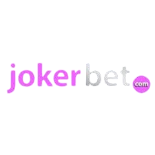 Jokerbet